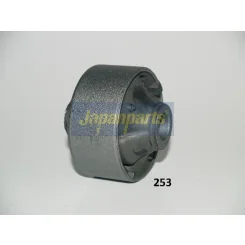 Csapágyazás, Kormány - JAPANPARTS (RU-253)
