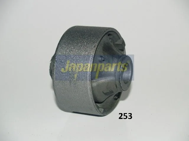 Csapágyazás, Kormány - JAPANPARTS (RU-253)