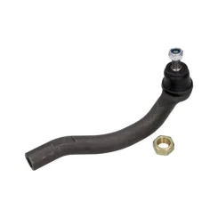 Vezetőkar Fej - MAXGEAR (MGZ-313022)