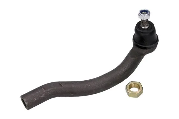 Vezetőkar Fej - MAXGEAR (MGZ-313022)