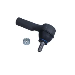 Vezetőkar Fej - MAXGEAR (MGZ-310010)