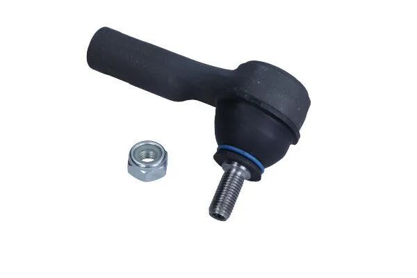Vezetőkar Fej - MAXGEAR (MGZ-310010)