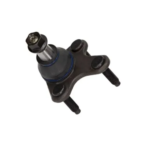 Támasztó-/Vezetőcsukló - MAXGEAR (MGZ-401040)