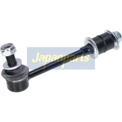 Stabilizátor, Futómű - JAPANPARTS (SI-225)