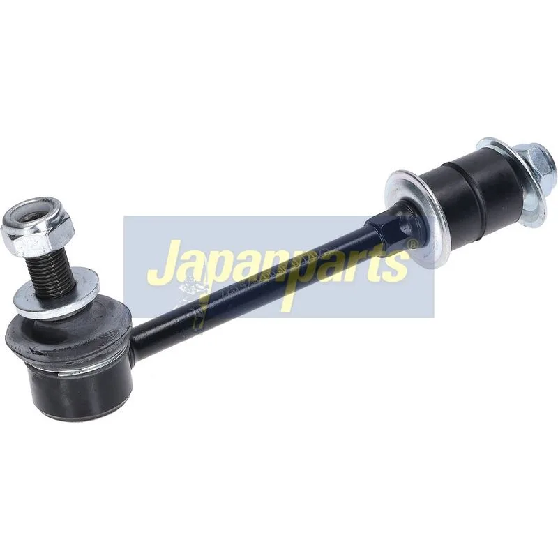 Stabilizátor, Futómű - JAPANPARTS (SI-225)