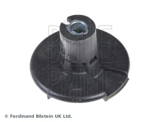 Gyújtáselosztó Rotor - BLUE PRINT (ADH21435)