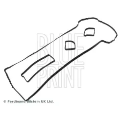 Tömítéskészlet, Szelepfedél - BLUE PRINT (ADM56724)