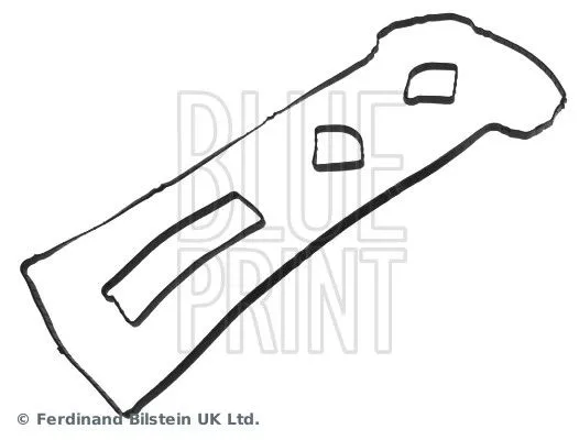 Tömítéskészlet, Szelepfedél - BLUE PRINT (ADM56724)
