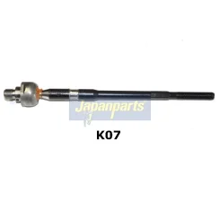 Axiális Csukló, Vezetőkar - JAPANPARTS (RD-K07)