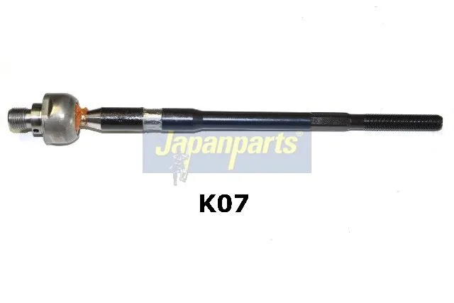 Axiális Csukló, Vezetőkar - JAPANPARTS (RD-K07)