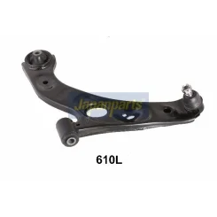 Lengőkar, Kerékfelfüggesztés - JAPANPARTS (BS-610L)