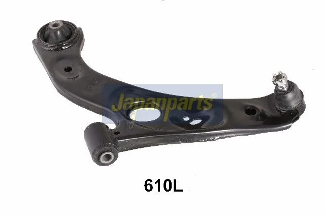 Lengőkar, Kerékfelfüggesztés - JAPANPARTS (BS-610L)
