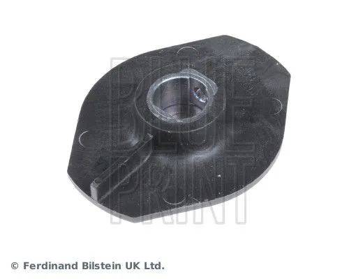 Gyújtáselosztó Rotor - BLUE PRINT (ADH21434)