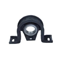 Csapágy, Csuklós Tengely - MAXGEAR (9014110412SZ/MG)