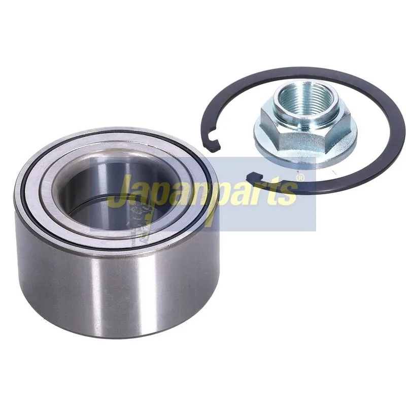Kerékcsapágy Készlet - JAPANPARTS (KK-13030)