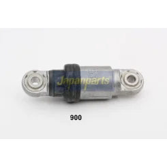 Rezgéscsillapító, Hosszbordás Szíj - JAPANPARTS (TL-900)