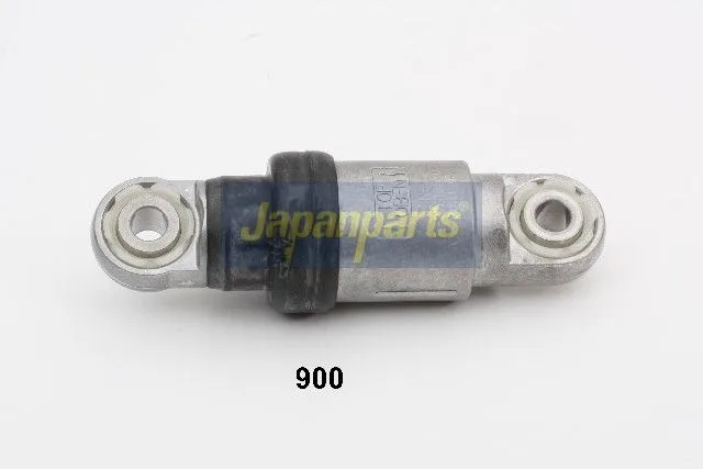 Rezgéscsillapító, Hosszbordás Szíj - JAPANPARTS (TL-900)