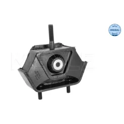 Felfüggesztés, Motor - MEYLE (0340240032)