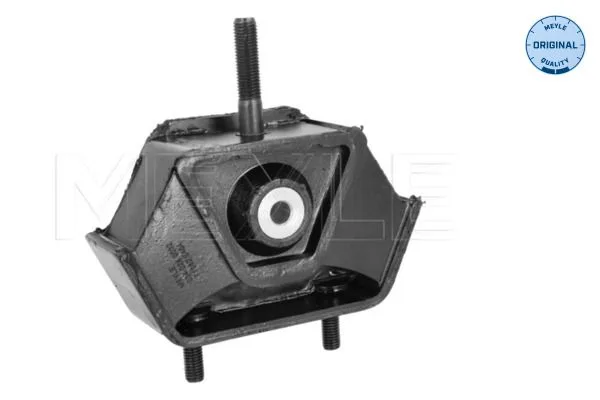 Felfüggesztés, Motor - MEYLE (0340240032)