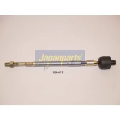 Axiális Csukló, Vezetőkar - JAPANPARTS (RD-418)