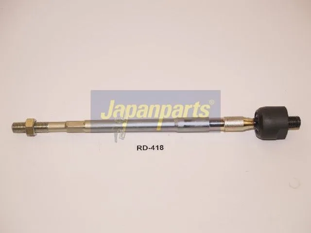 Axiális Csukló, Vezetőkar - JAPANPARTS (RD-418)