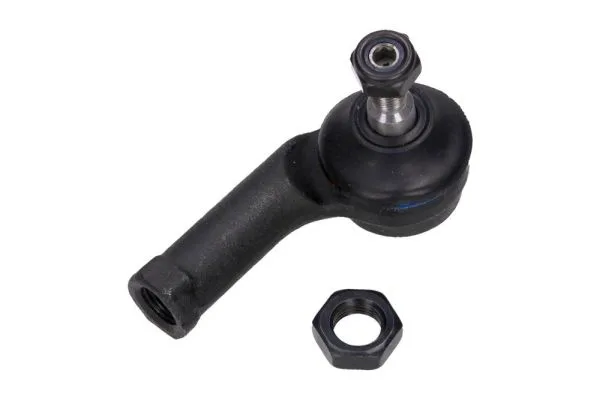 Vezetőkar Fej - MAXGEAR (MGZ-304009)