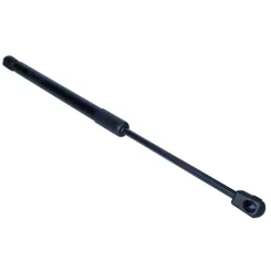 Gázrugó, Csomag-/Poggyásztér - MAXGEAR (12-0124)