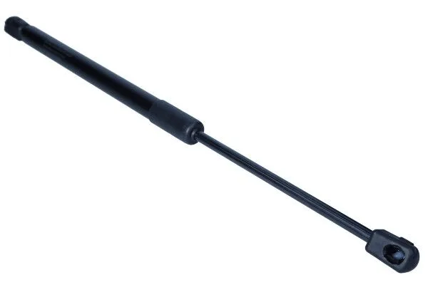 Gázrugó, Csomag-/Poggyásztér - MAXGEAR (12-0124)