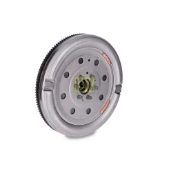 Kuplungkészlet - Schaeffler LuK (417001911)