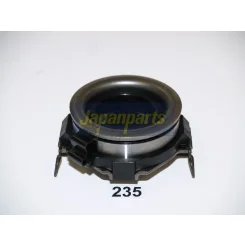 Kinyomócsapágy - JAPANPARTS (CF-235)