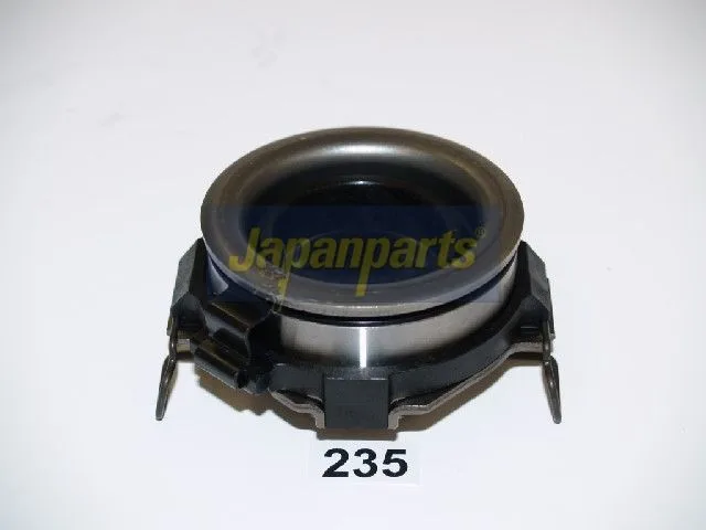 Kinyomócsapágy - JAPANPARTS (CF-235)