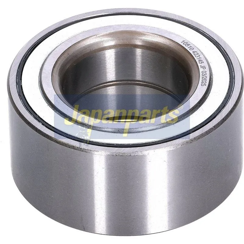 Kerékcsapágy Készlet - JAPANPARTS (KK-10510)