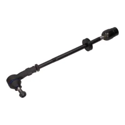 Axiális Csukló, Vezetőkar - MAXGEAR (MGZ-301005)