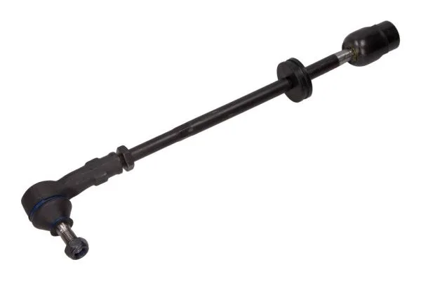 Axiális Csukló, Vezetőkar - MAXGEAR (MGZ-301005)
