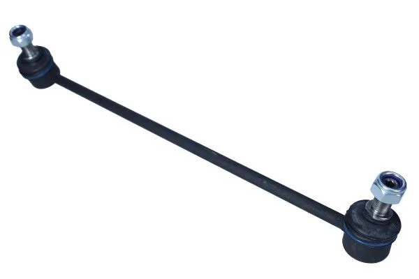 Rúd/Kar, Stabilizátor - MAXGEAR (MGZ-202010)