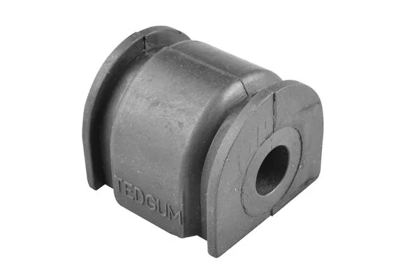 Csapágyazás, Stabilizátor - TEDGUM (00749637)