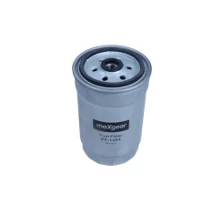 Üzemanyagszűrő - MAXGEAR (PF-1264)