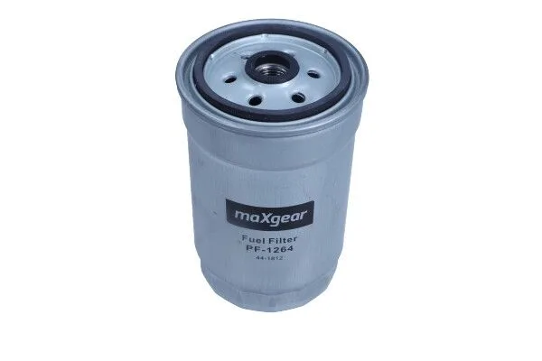 Üzemanyagszűrő - MAXGEAR (PF-1264)