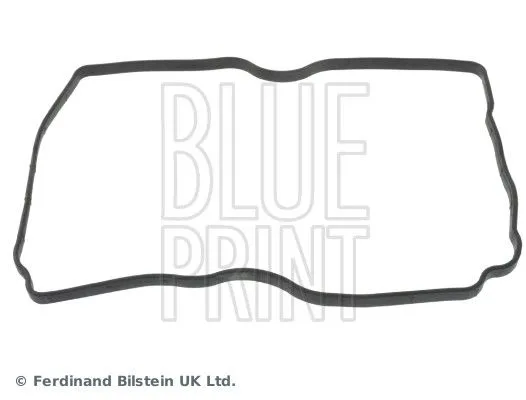 Tömítés, Szelepfedél - BLUE PRINT (ADS76725)