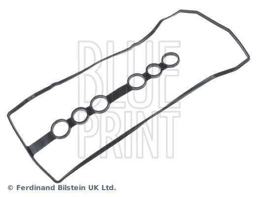 Tömítés, Szelepfedél - BLUE PRINT (ADT36738)