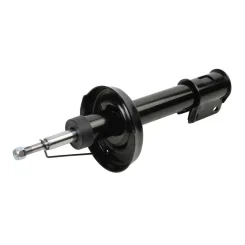 Lengéscsillapító - MAXGEAR (MGA-5518)