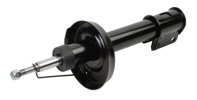 Lengéscsillapító - MAXGEAR (MGA-5518)