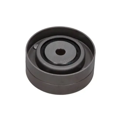 Szíjtárcsa/Vezetőgörgő, Fogasszíj - MAXGEAR (55537MG)