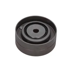 Szíjtárcsa/Vezetőgörgő, Fogasszíj - MAXGEAR (55537MG)