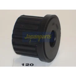 Csapágypersely, Stabilizátor - JAPANPARTS (RU-120)