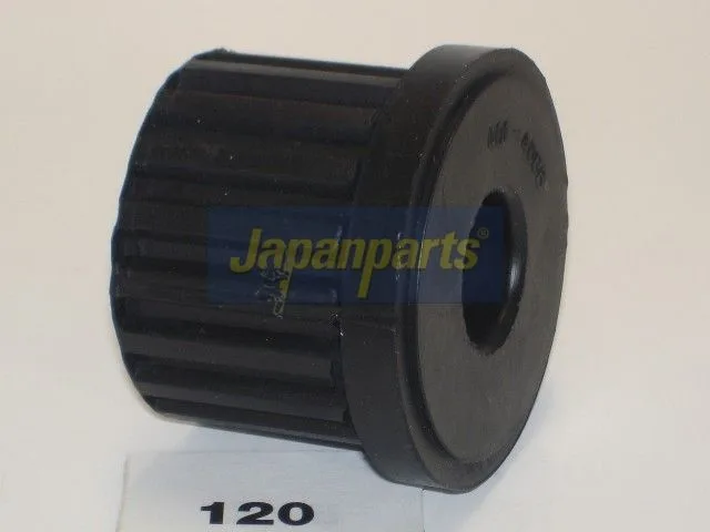 Csapágypersely, Stabilizátor - JAPANPARTS (RU-120)