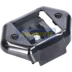Felfüggesztés, Motor - JAPANPARTS (RU-804)