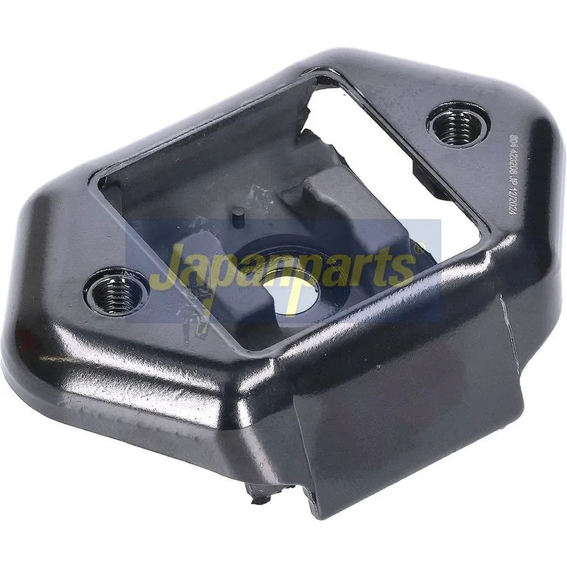 Felfüggesztés, Motor - JAPANPARTS (RU-804)