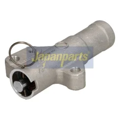 Szíjfeszítő, Fogasszíj - JAPANPARTS (BE-554)
