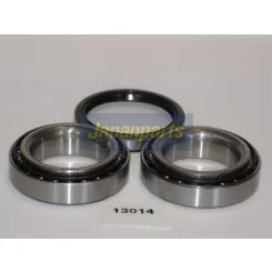 Kerékcsapágy Készlet - JAPANPARTS (KK-13014)